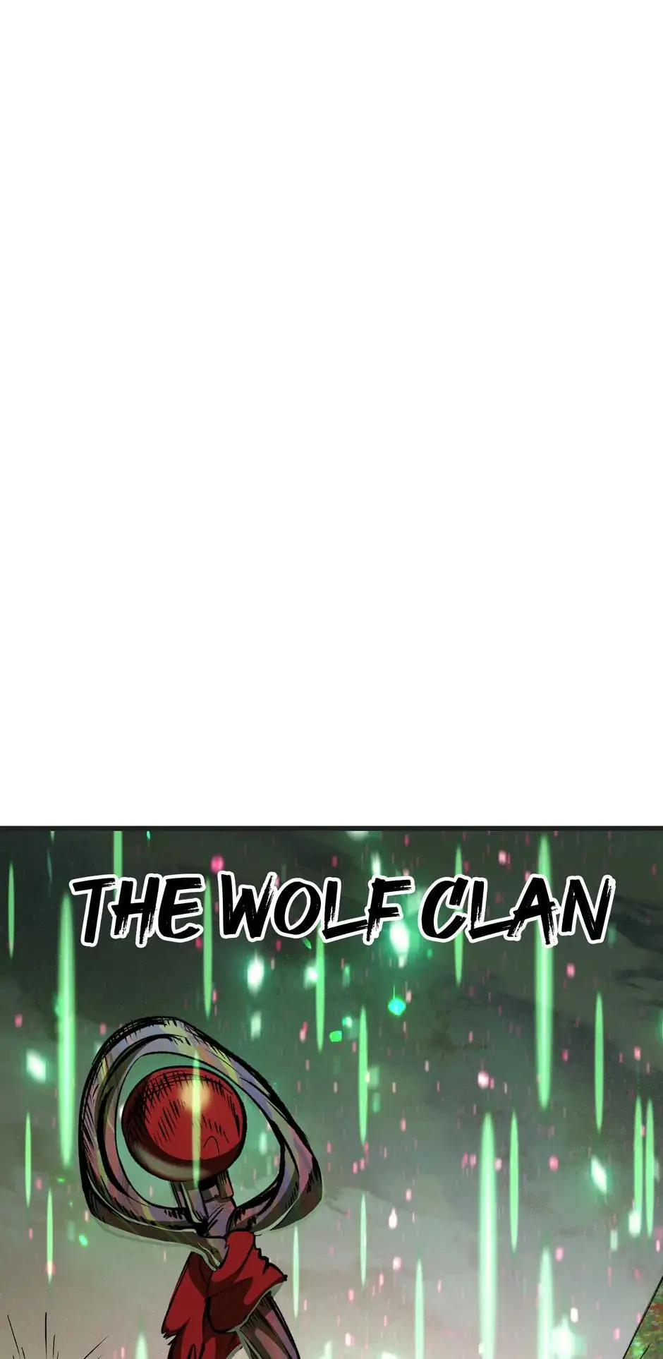 Latna Saga: Survival of a Sword King Chapter 217