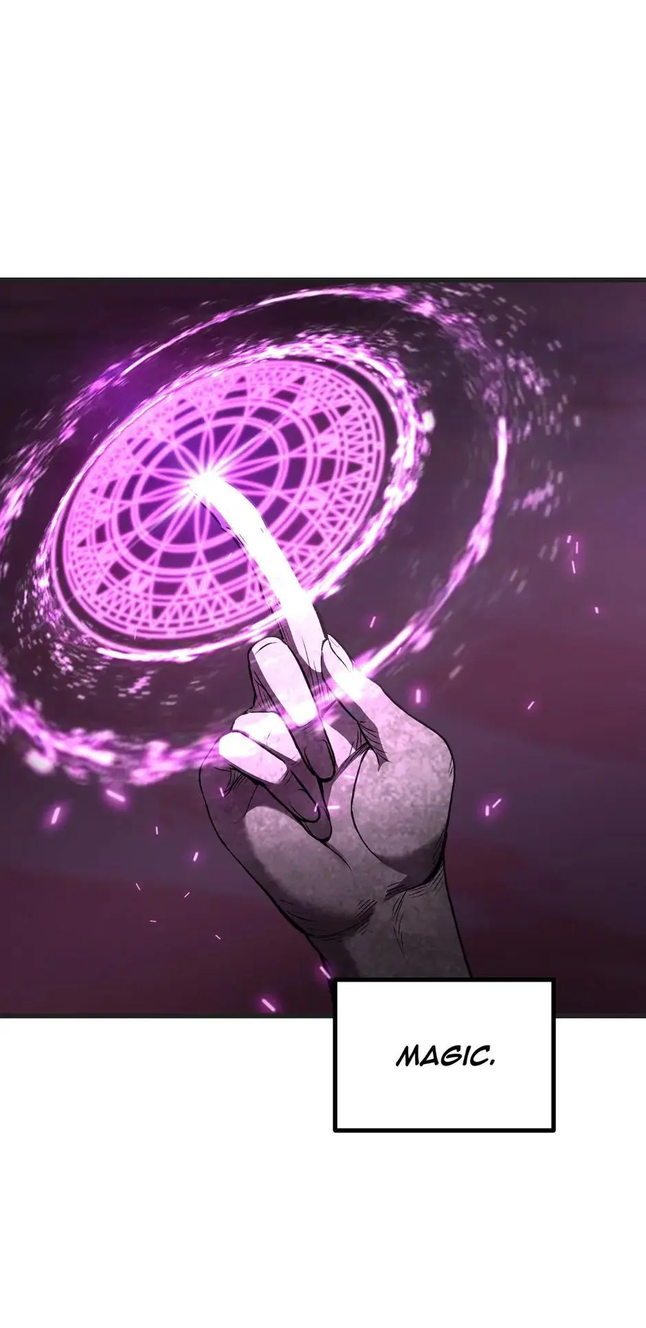Latna Saga: Survival of a Sword King Chapter 217