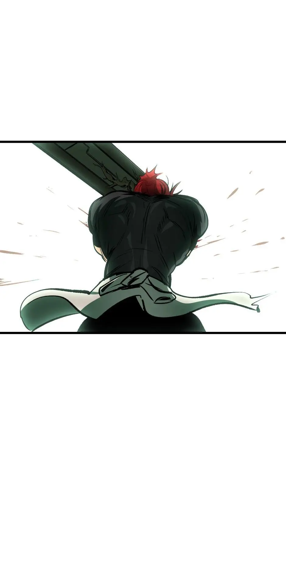 Latna Saga: Survival of a Sword King Chapter 217