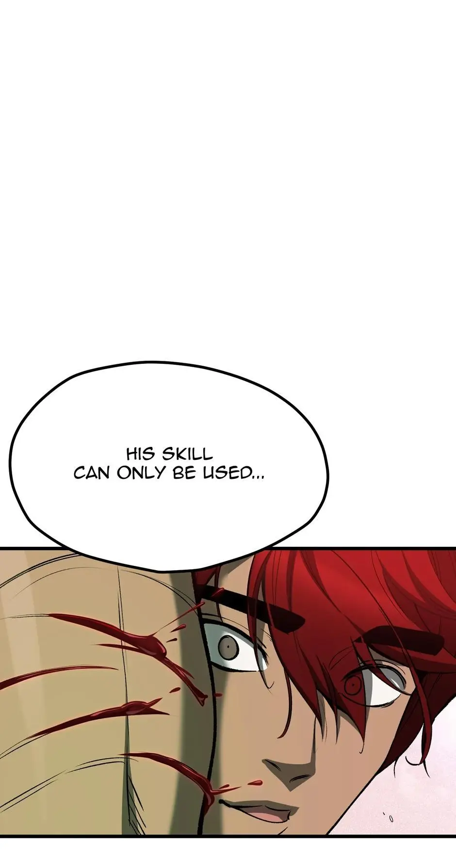 Latna Saga: Survival of a Sword King Chapter 217