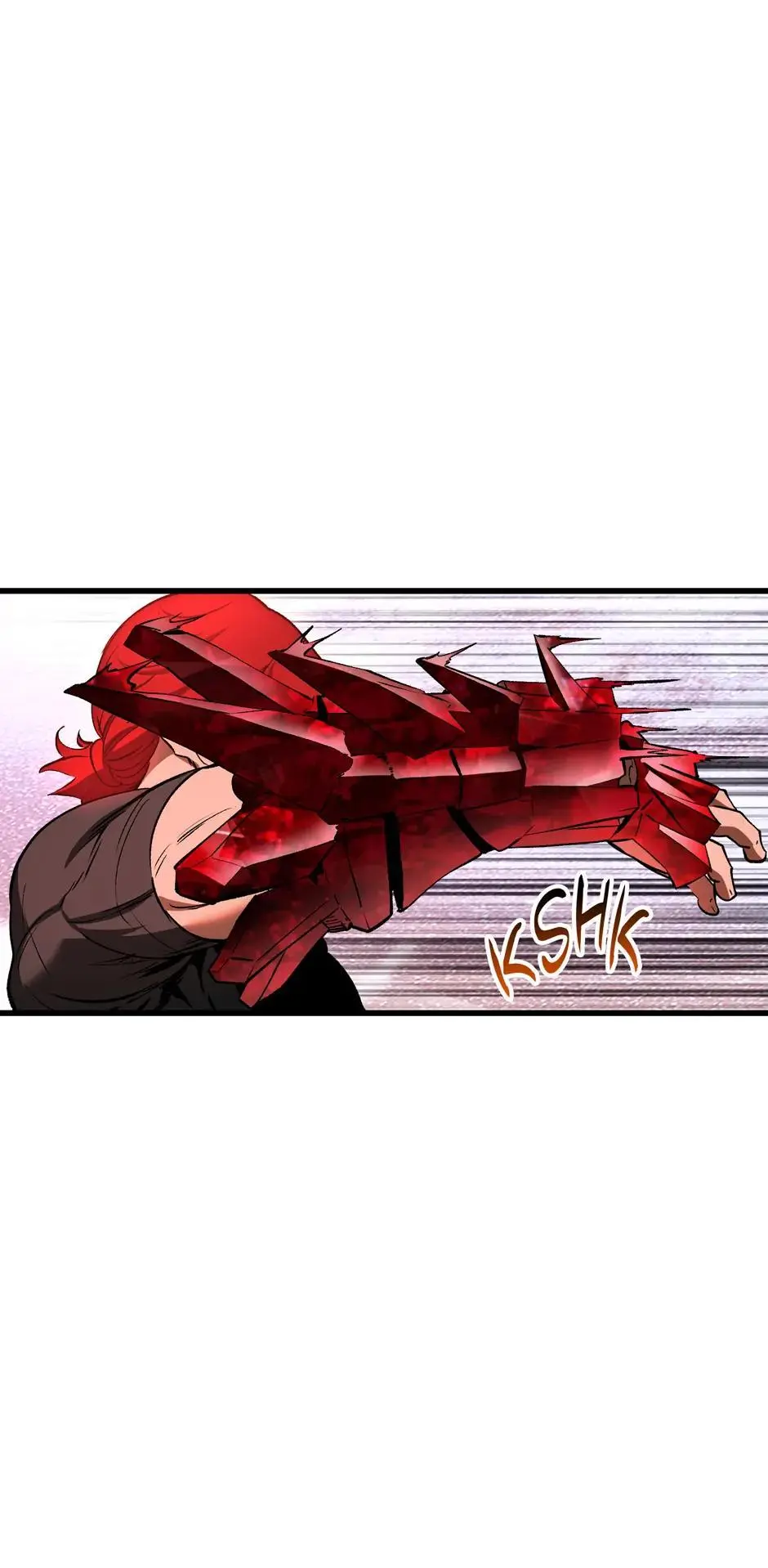 Latna Saga: Survival of a Sword King Chapter 217