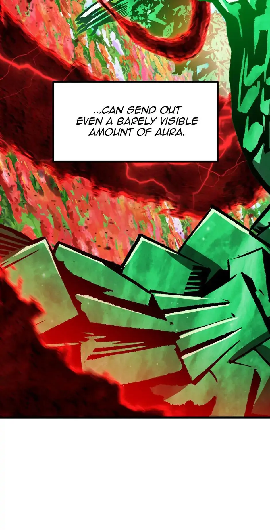 Latna Saga: Survival of a Sword King Chapter 217