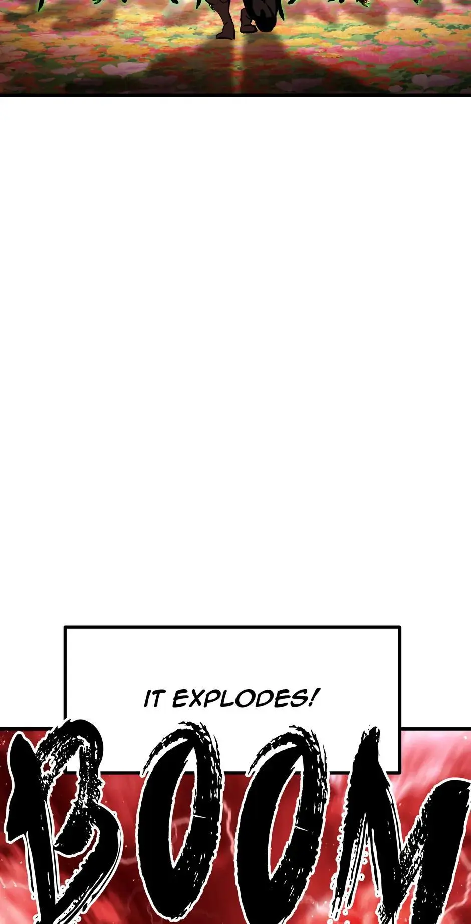 Latna Saga: Survival of a Sword King Chapter 217