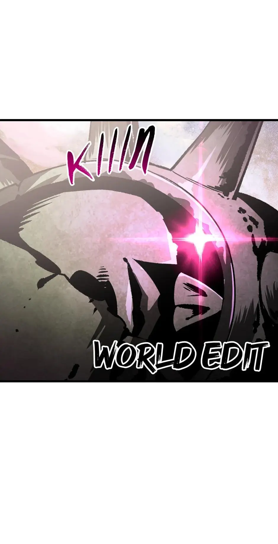 Latna Saga: Survival of a Sword King Chapter 217