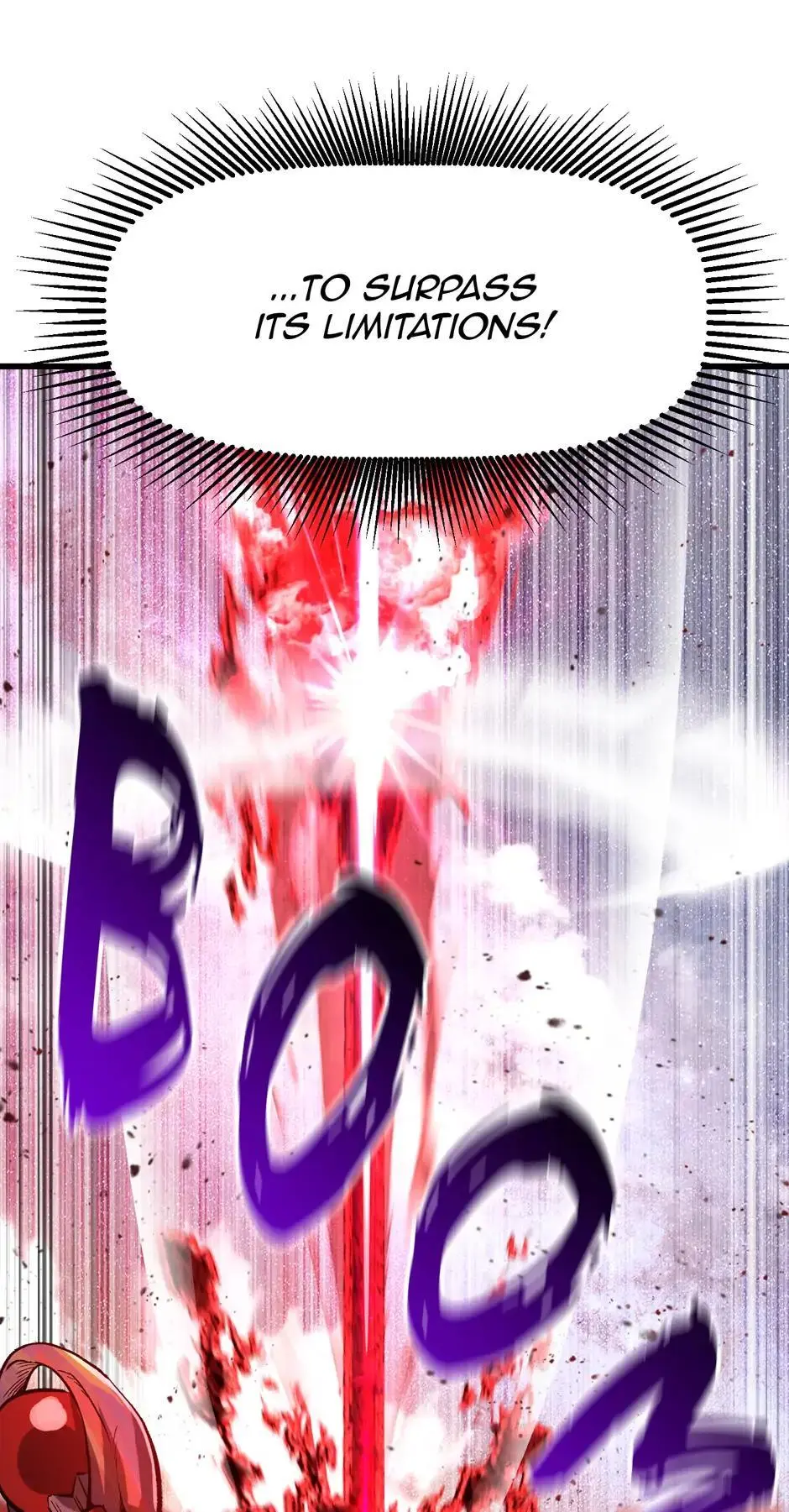 Latna Saga: Survival of a Sword King Chapter 217
