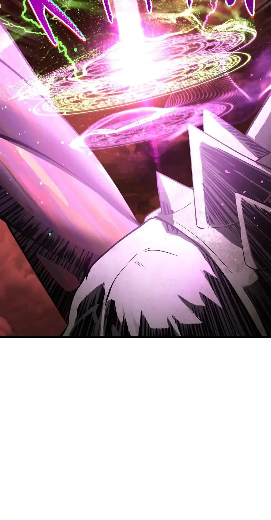 Latna Saga: Survival of a Sword King Chapter 217