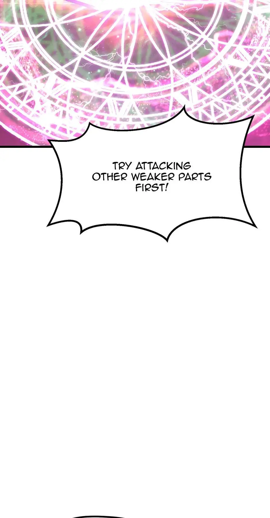 Latna Saga: Survival of a Sword King Chapter 217
