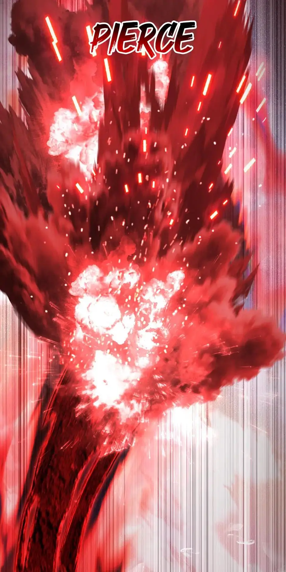 Latna Saga: Survival of a Sword King Chapter 217