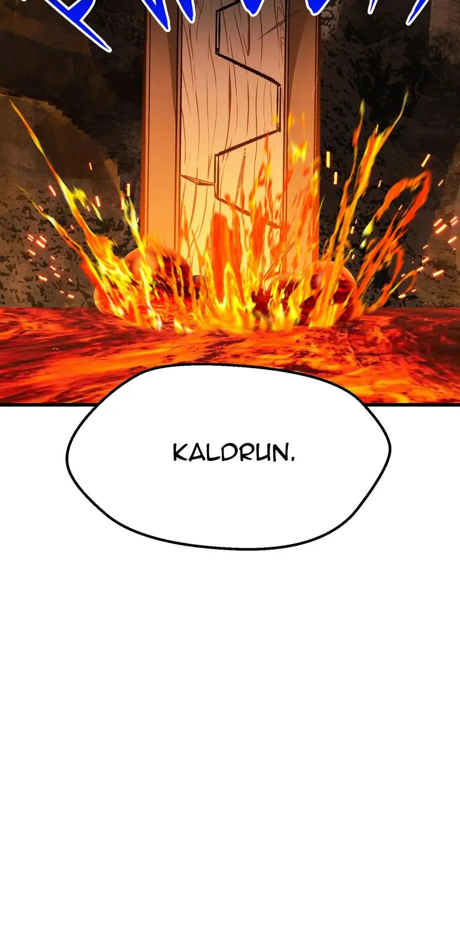Latna Saga: Survival of a Sword King Chapter 217