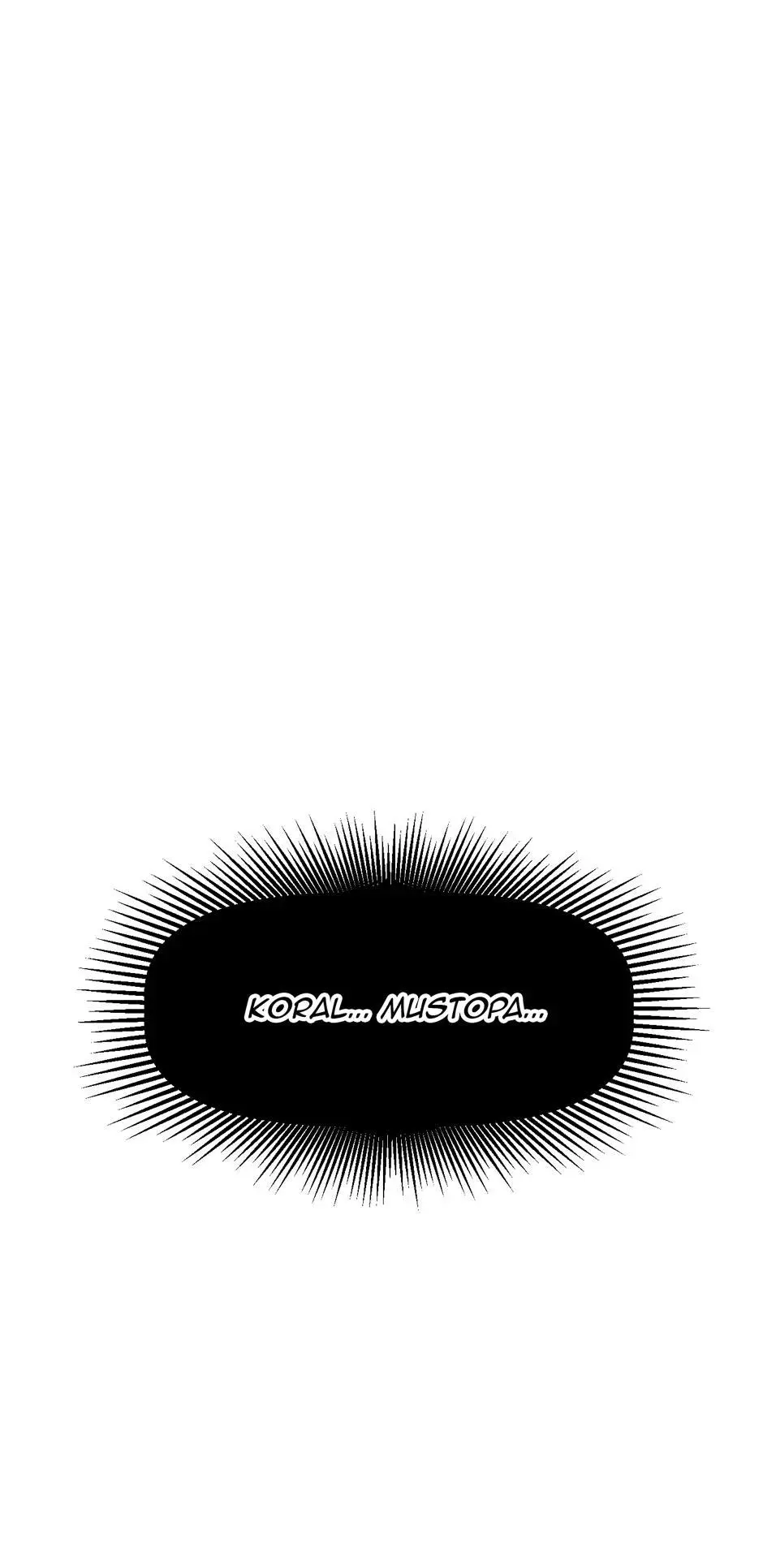 Latna Saga: Survival of a Sword King Chapter 217
