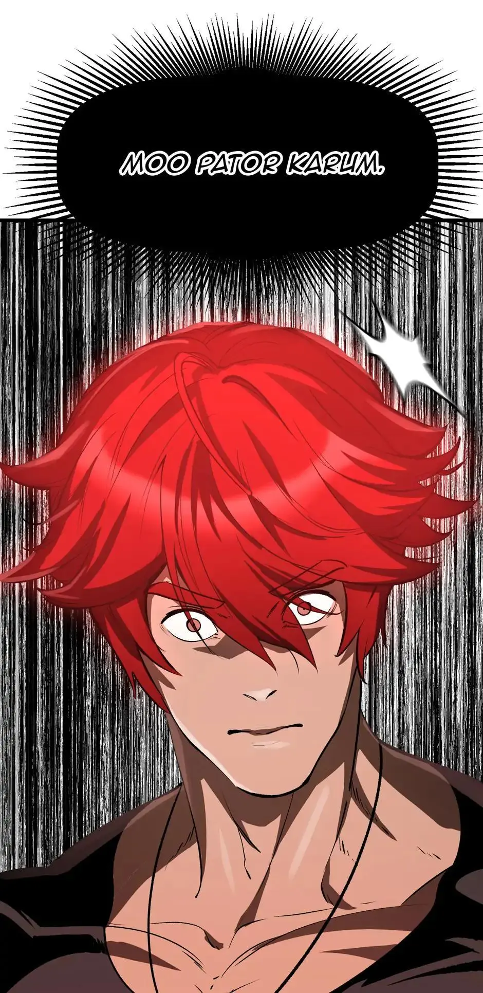 Latna Saga: Survival of a Sword King Chapter 217
