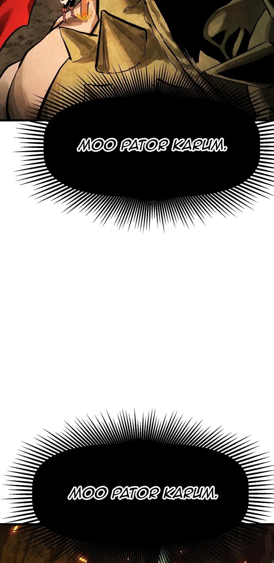 Latna Saga: Survival of a Sword King Chapter 217