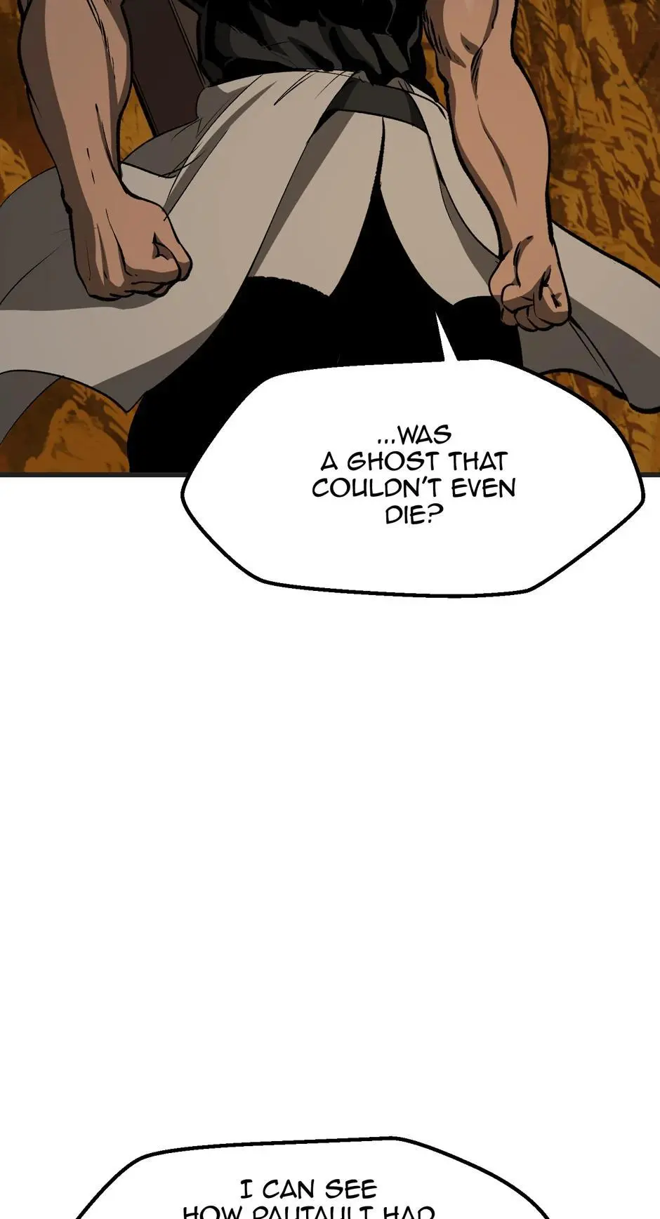 Latna Saga: Survival of a Sword King Chapter 218