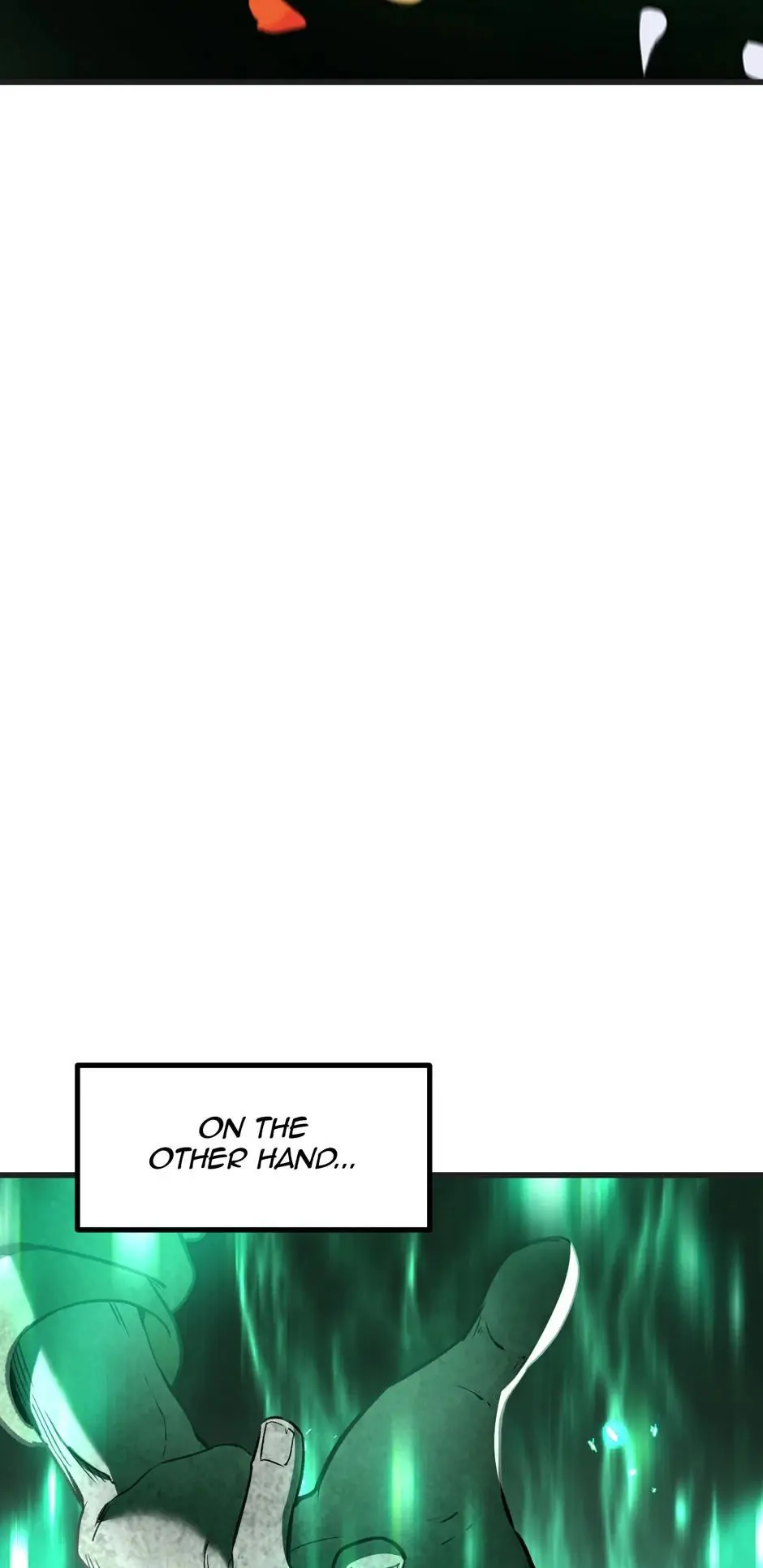 Latna Saga: Survival of a Sword King Chapter 218