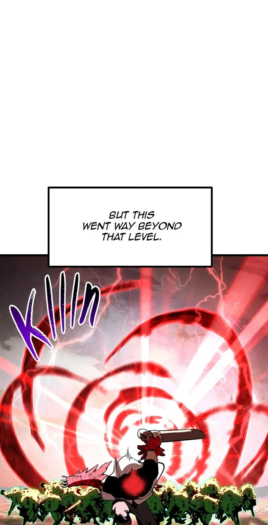 Latna Saga: Survival of a Sword King Chapter 218