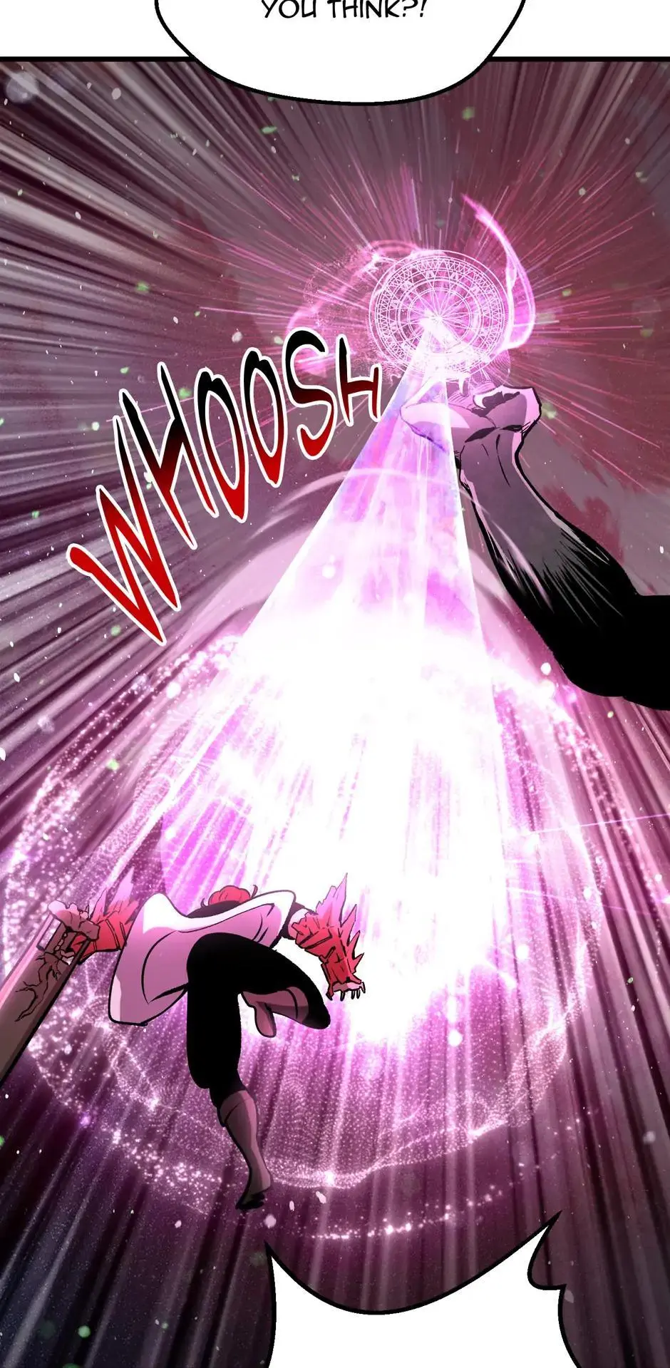Latna Saga: Survival of a Sword King Chapter 218