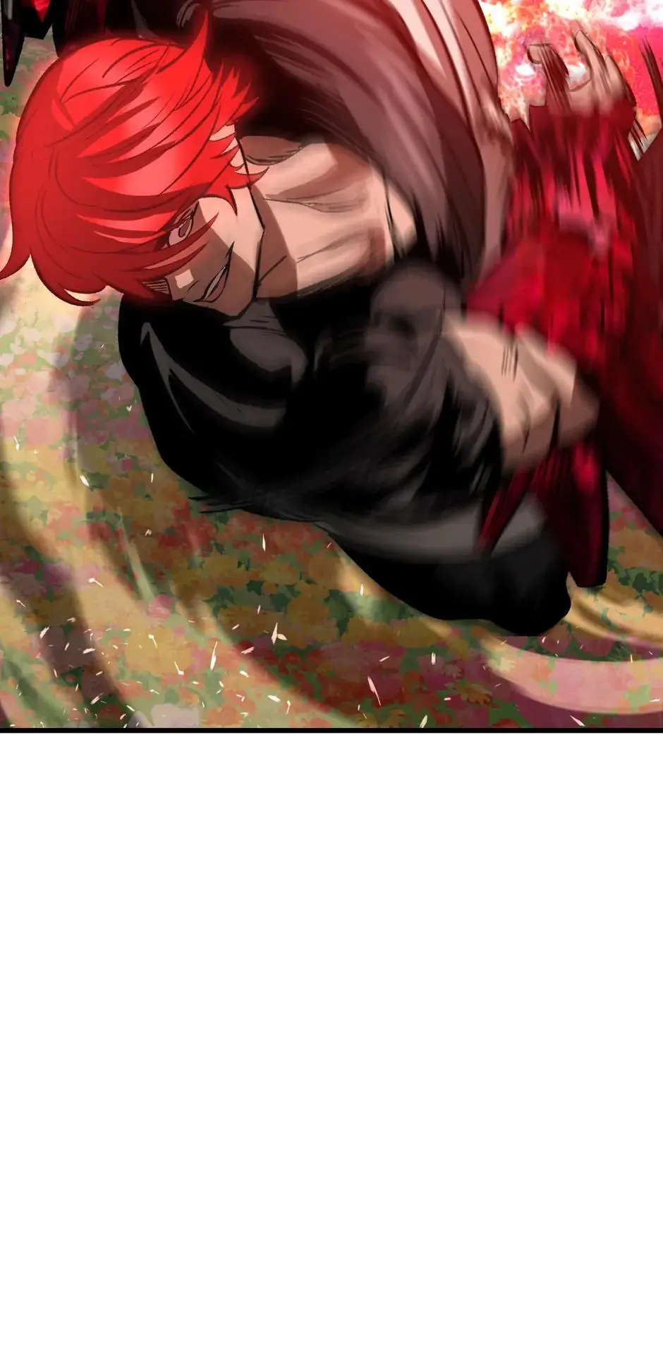 Latna Saga: Survival of a Sword King Chapter 218