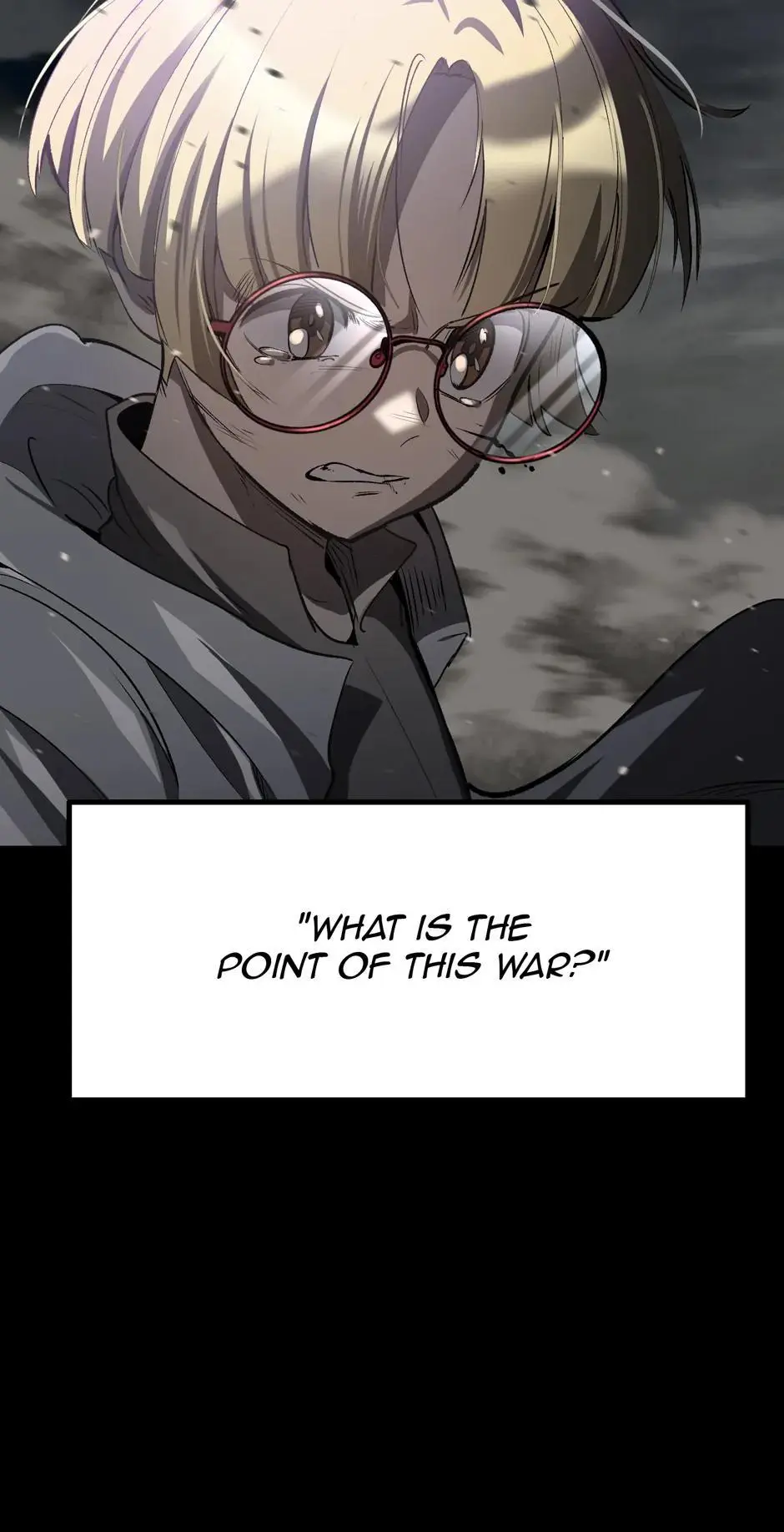 Latna Saga: Survival of a Sword King Chapter 219