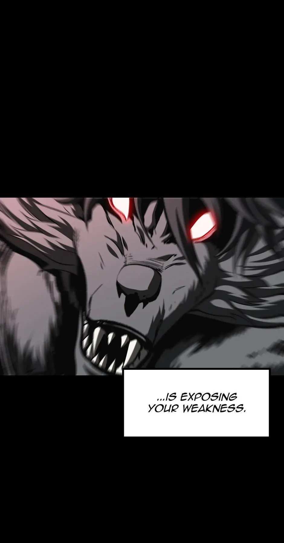 Latna Saga: Survival of a Sword King Chapter 219