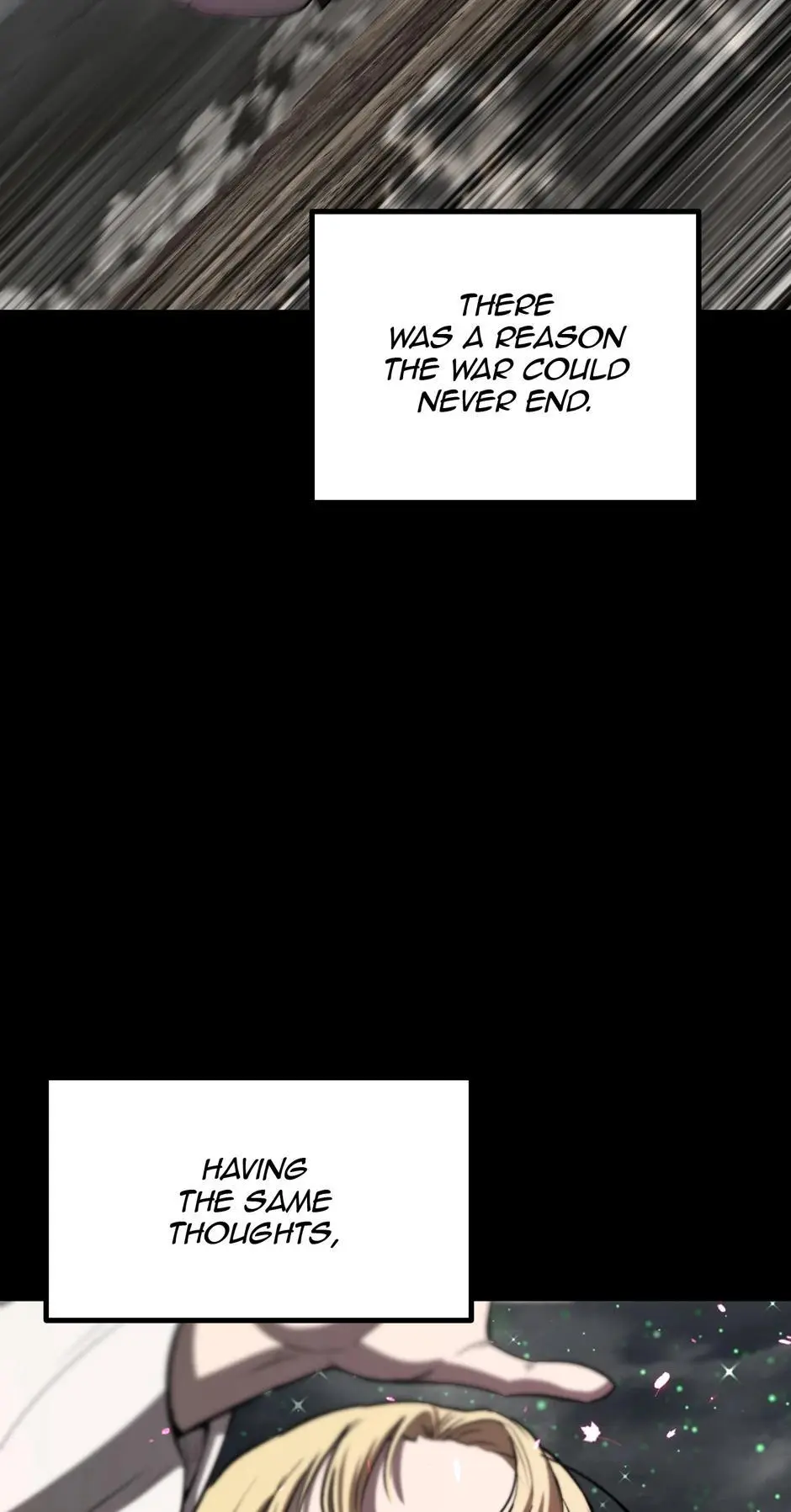 Latna Saga: Survival of a Sword King Chapter 219