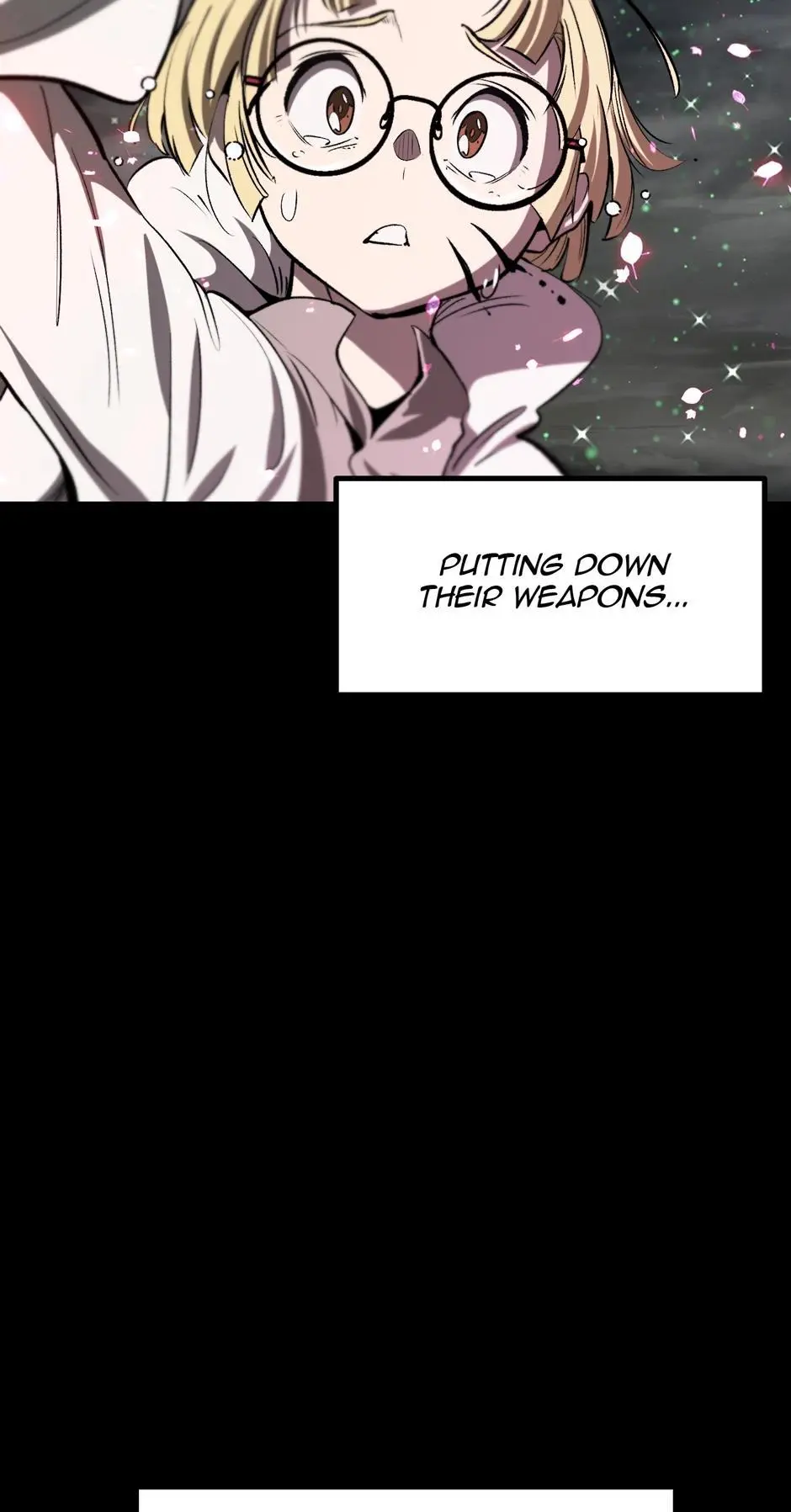 Latna Saga: Survival of a Sword King Chapter 219