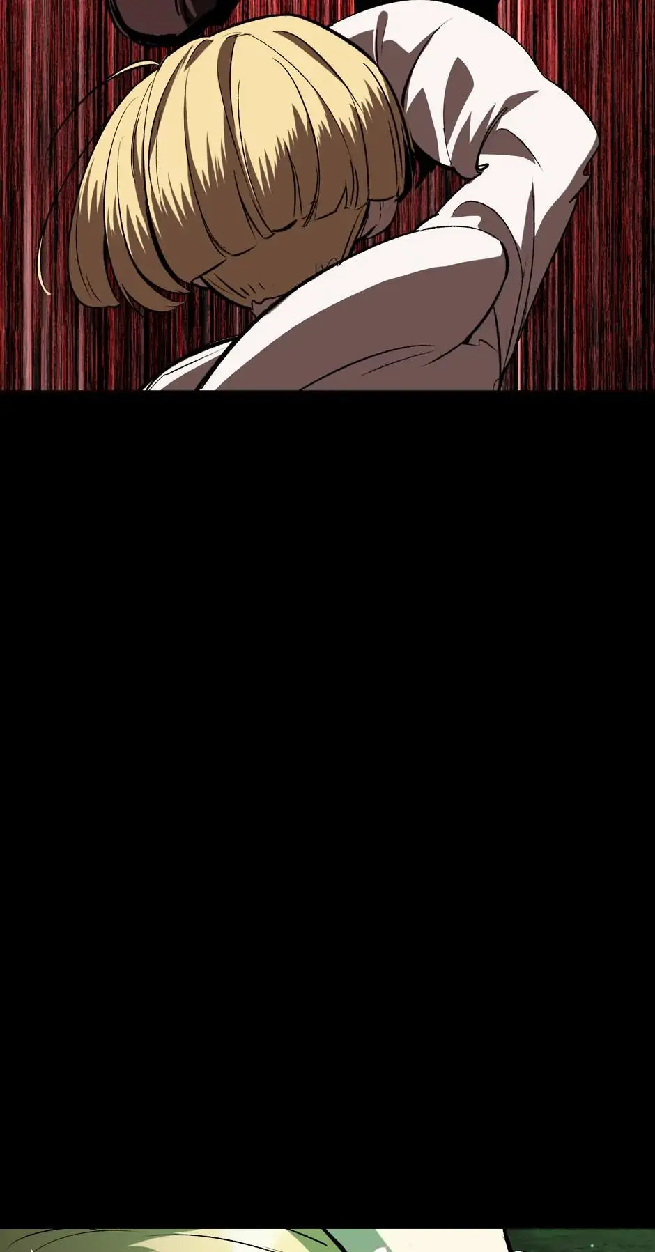 Latna Saga: Survival of a Sword King Chapter 219