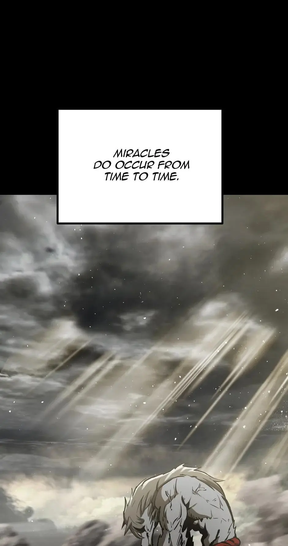 Latna Saga: Survival of a Sword King Chapter 219