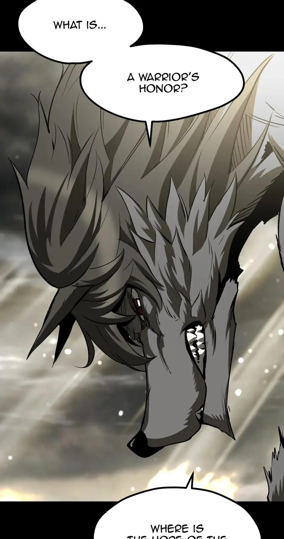 Latna Saga: Survival of a Sword King Chapter 219