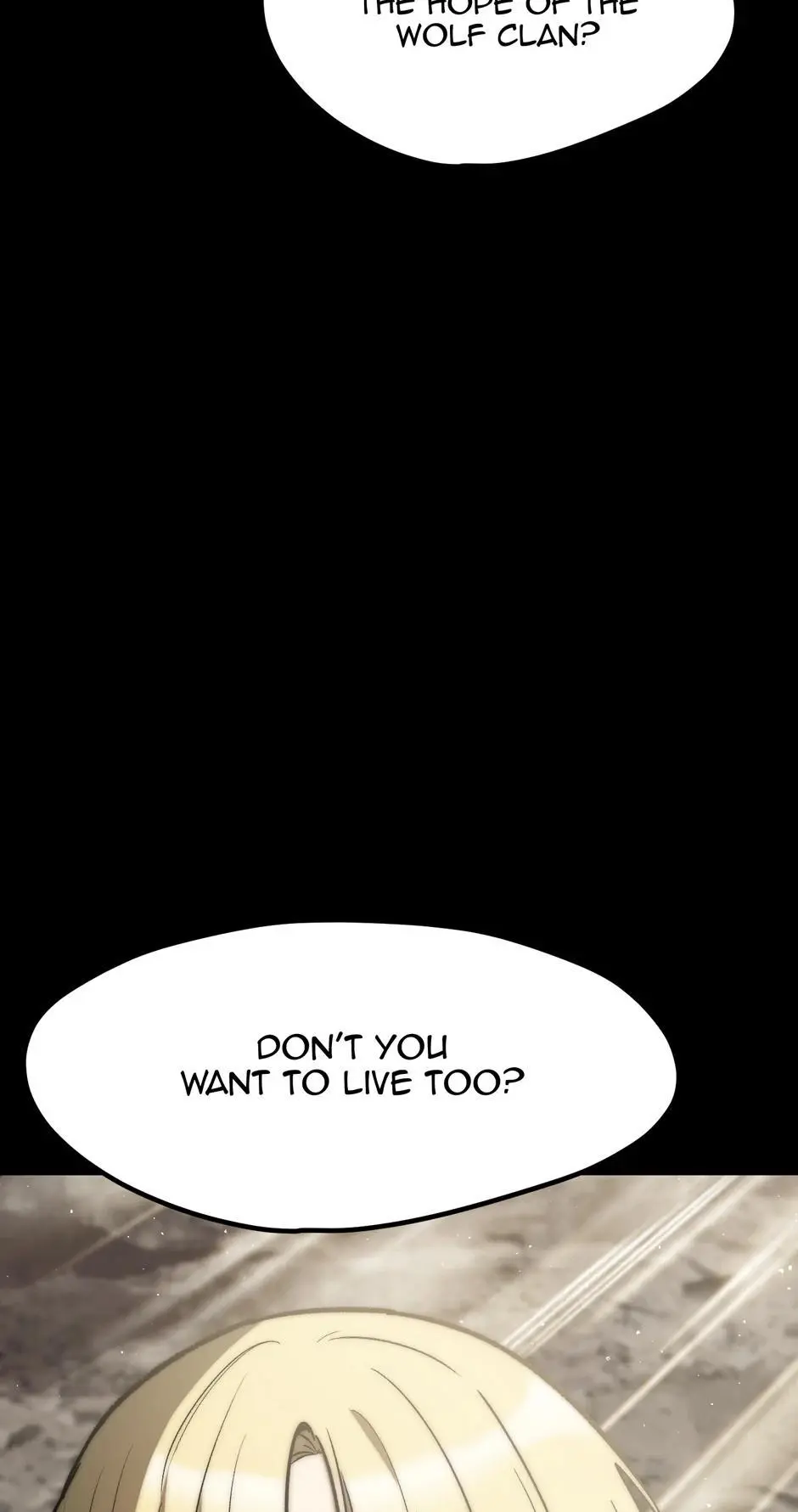 Latna Saga: Survival of a Sword King Chapter 219
