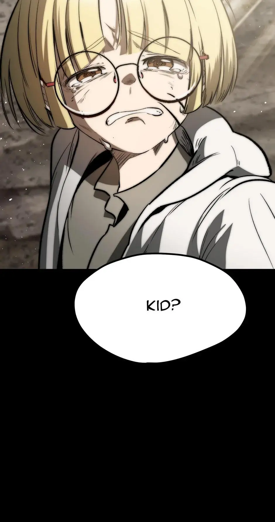 Latna Saga: Survival of a Sword King Chapter 219