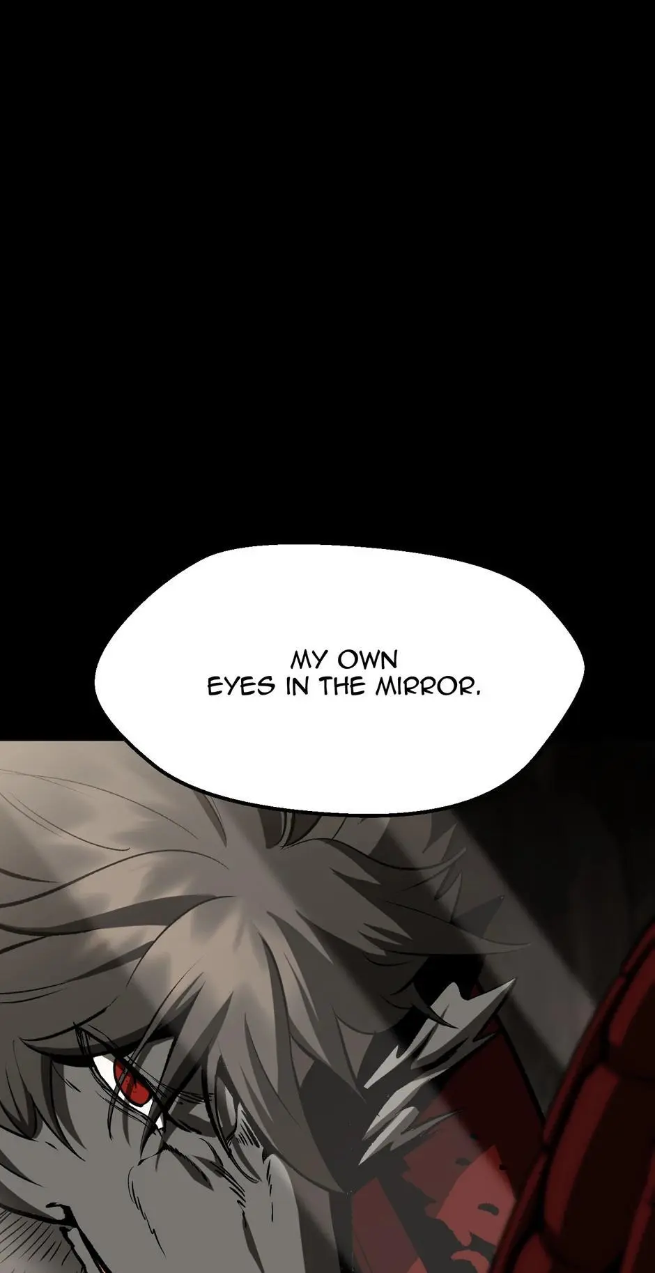 Latna Saga: Survival of a Sword King Chapter 219