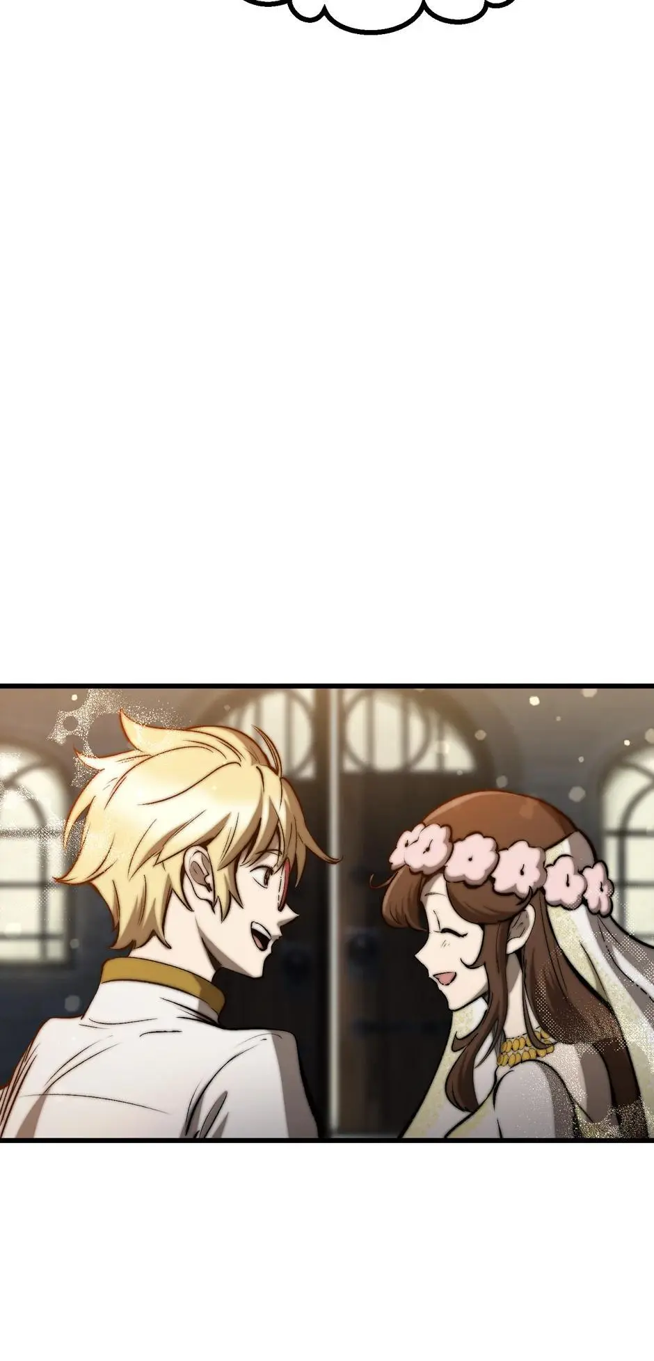 Latna Saga: Survival of a Sword King Chapter 219