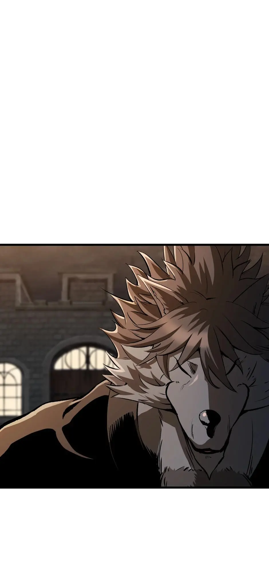Latna Saga: Survival of a Sword King Chapter 219