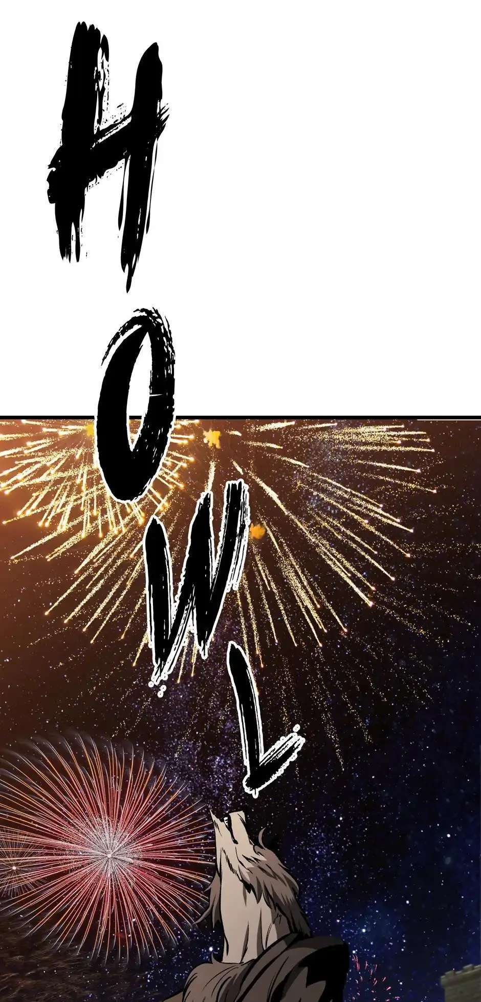 Latna Saga: Survival of a Sword King Chapter 219