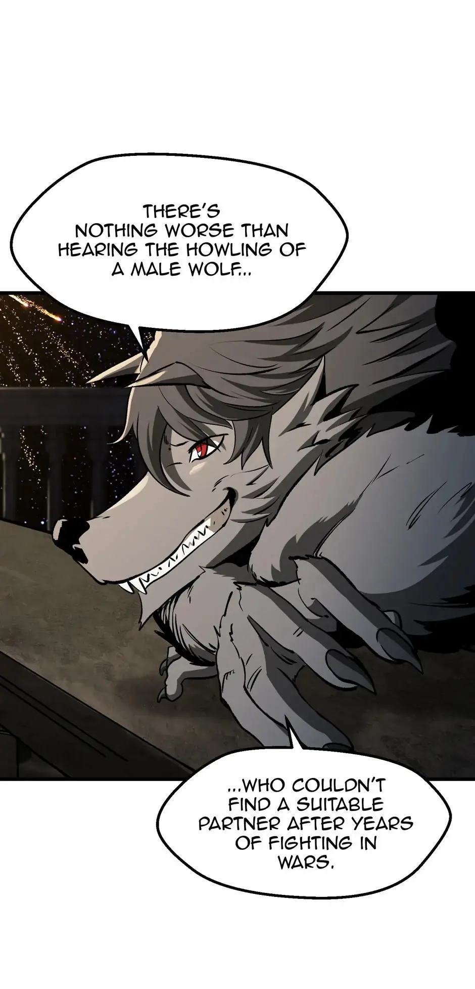 Latna Saga: Survival of a Sword King Chapter 219