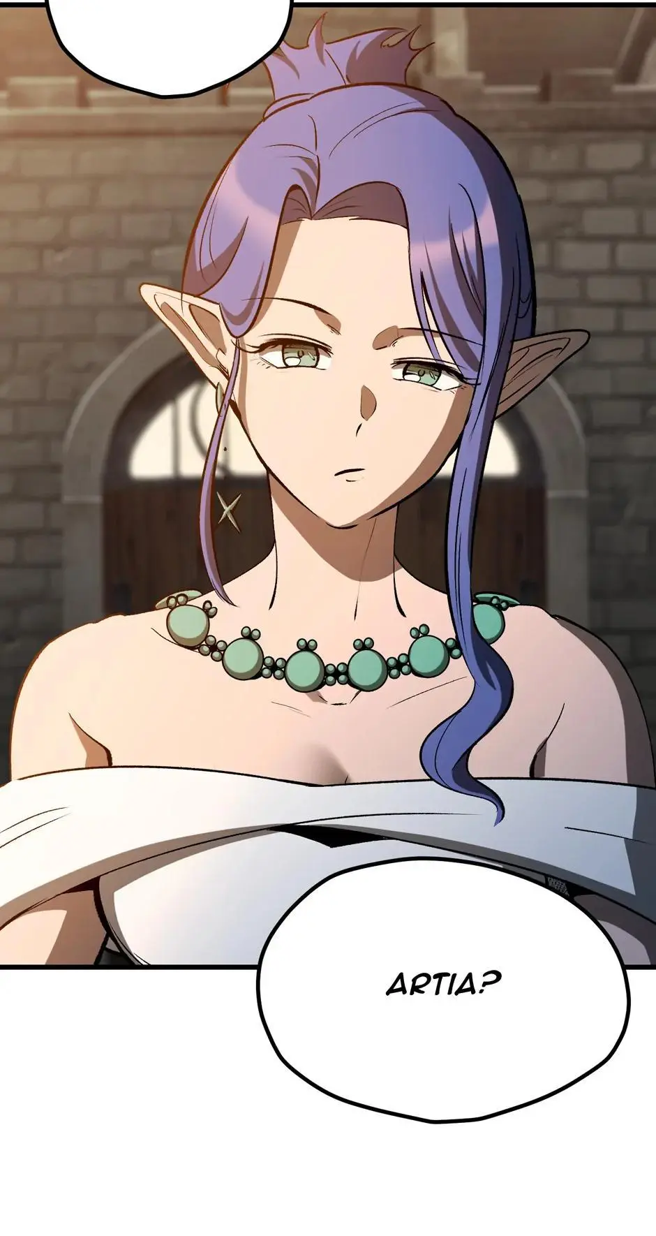 Latna Saga: Survival of a Sword King Chapter 219