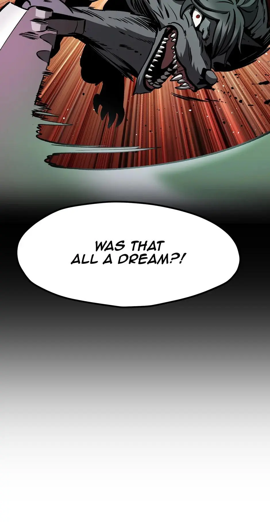 Latna Saga: Survival of a Sword King Chapter 219
