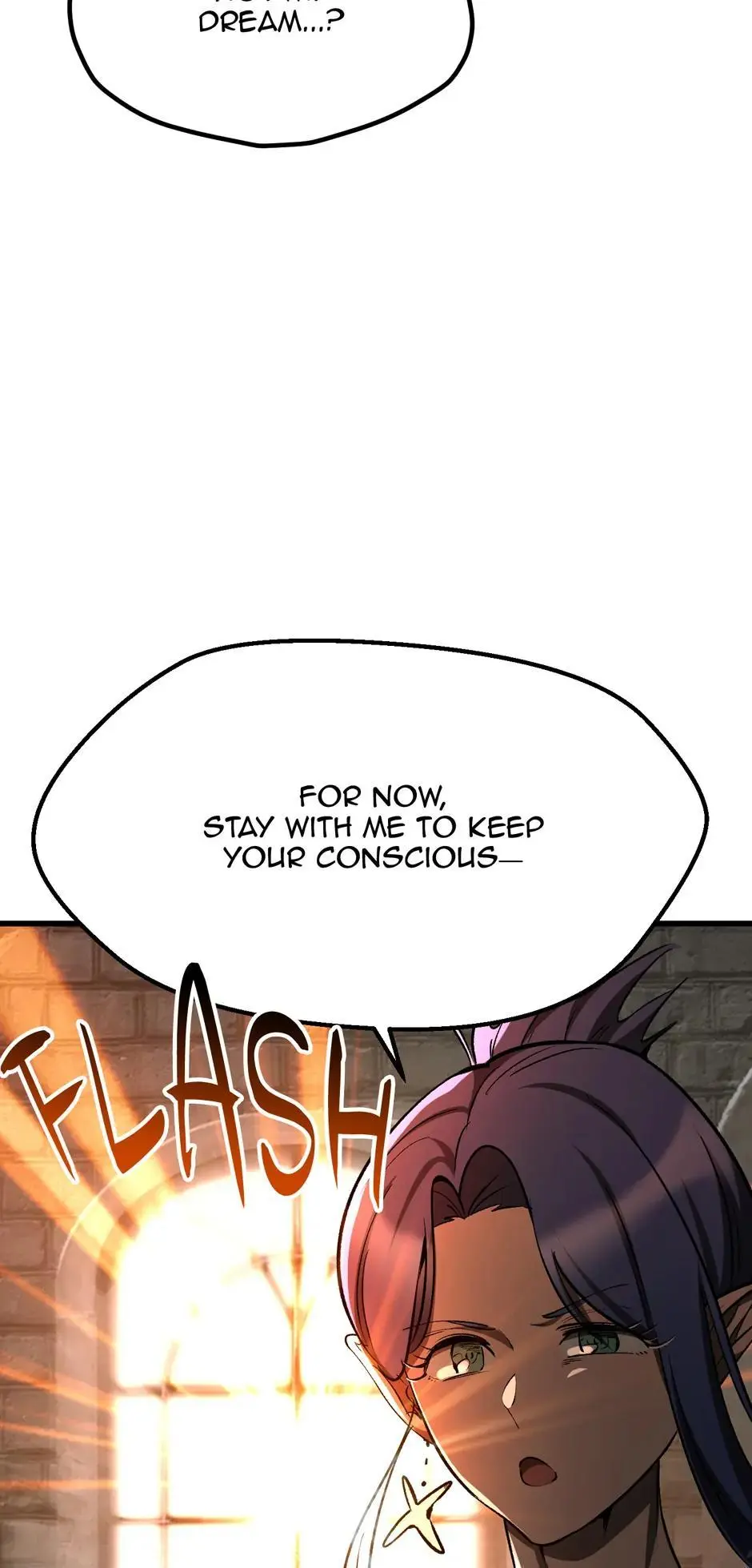 Latna Saga: Survival of a Sword King Chapter 219