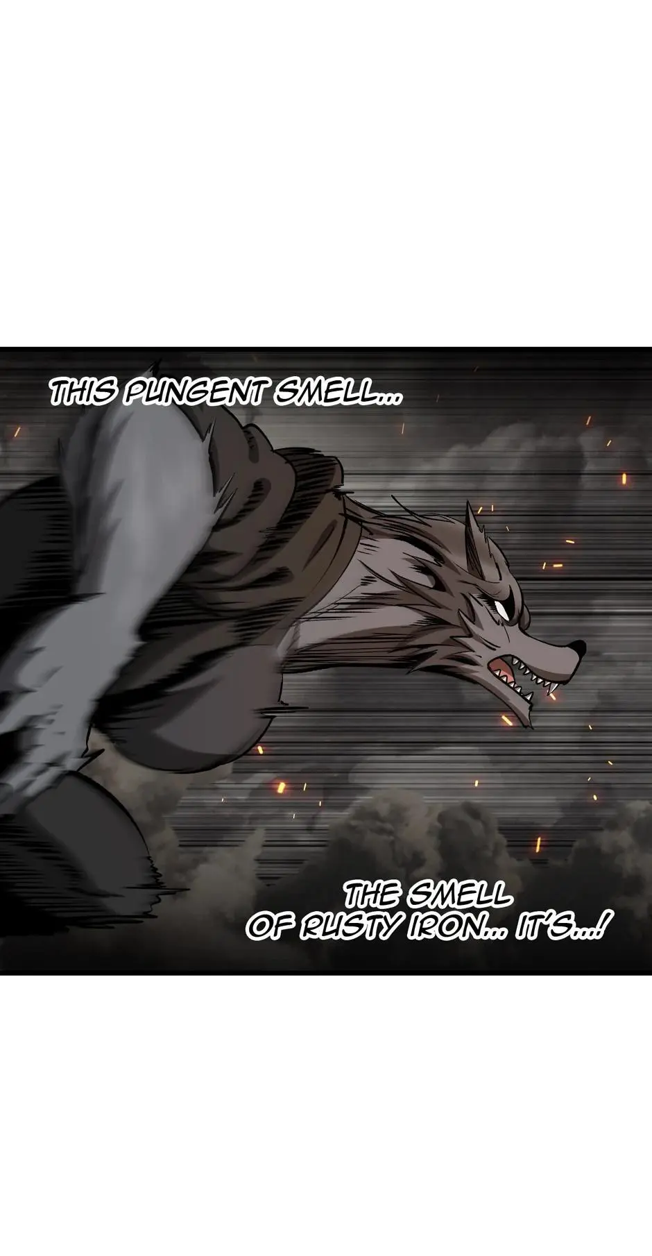 Latna Saga: Survival of a Sword King Chapter 219