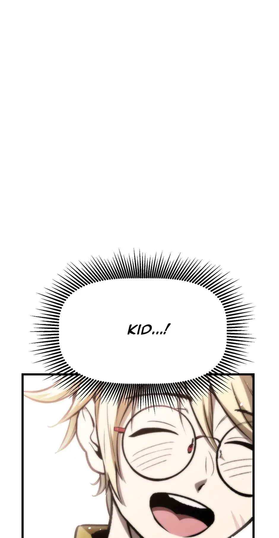 Latna Saga: Survival of a Sword King Chapter 219