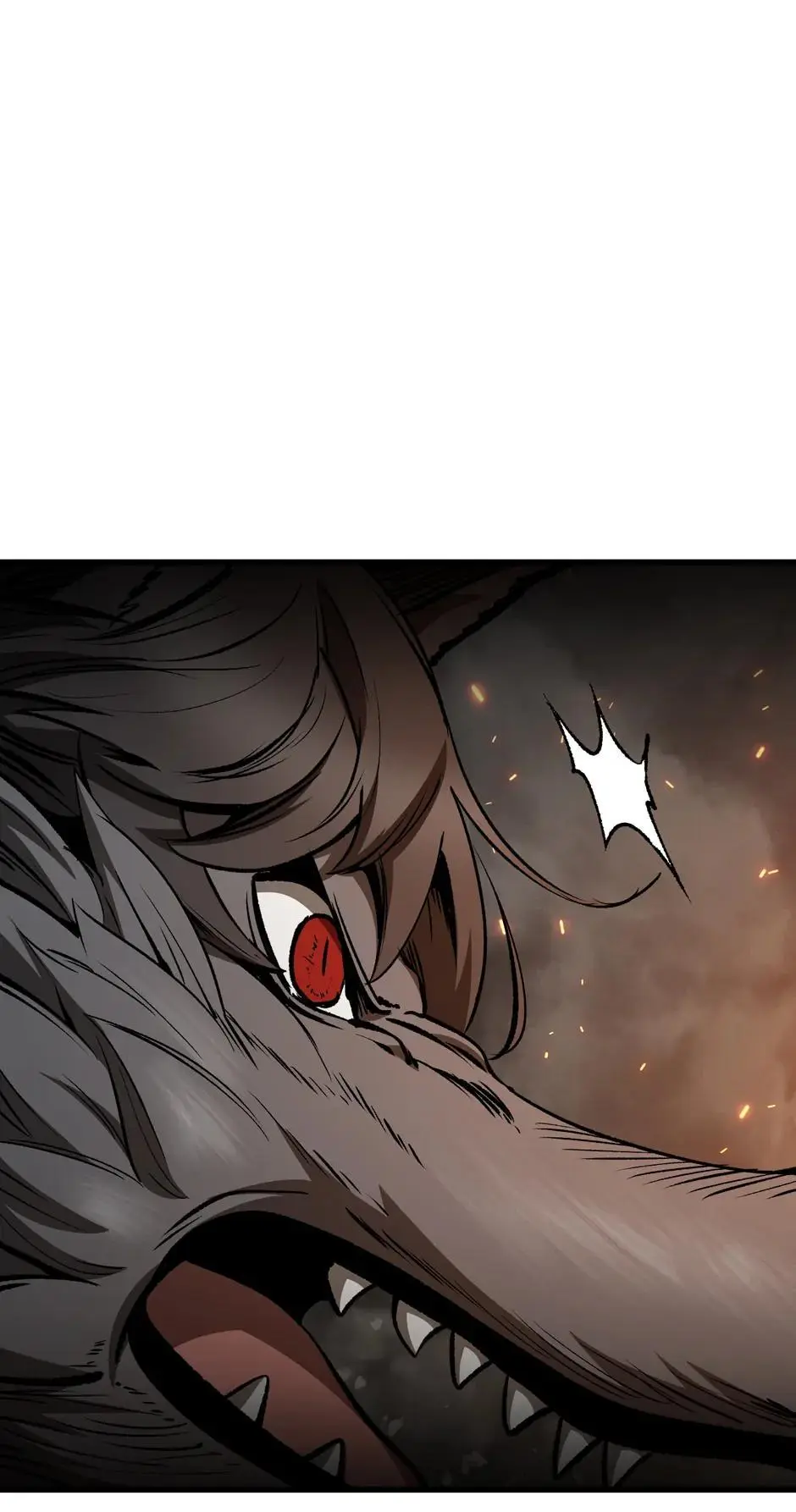 Latna Saga: Survival of a Sword King Chapter 219