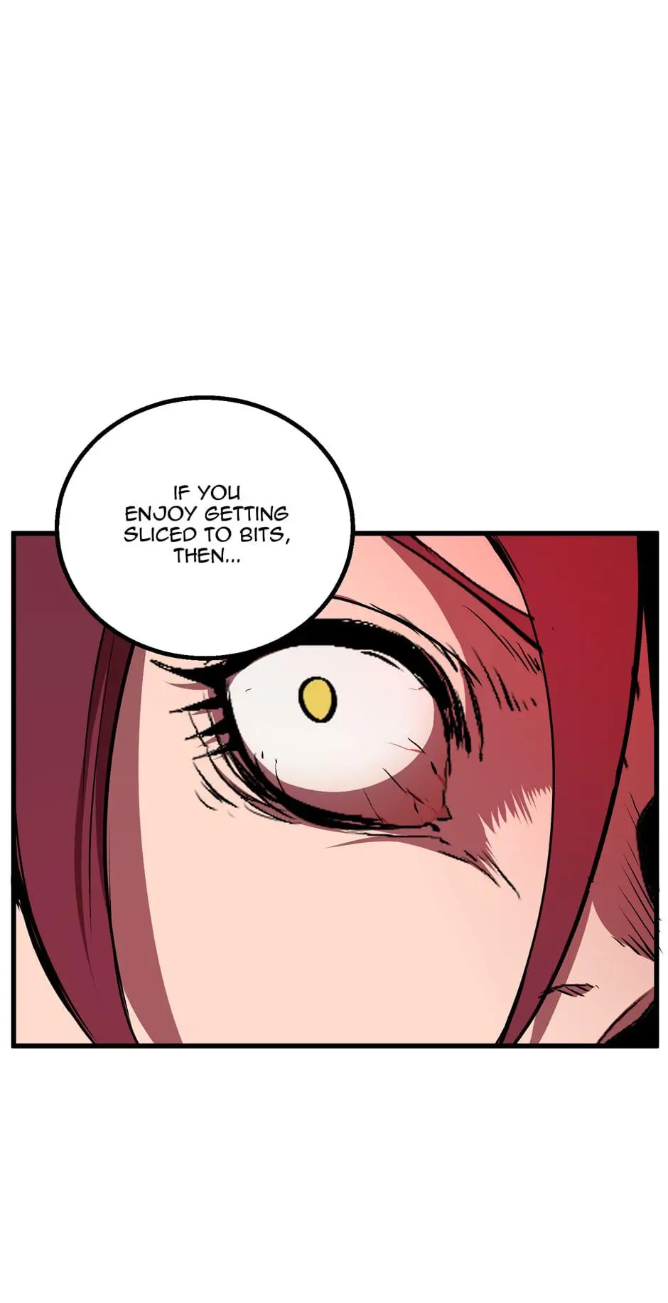 Latna Saga: Survival of a Sword King Chapter 22
