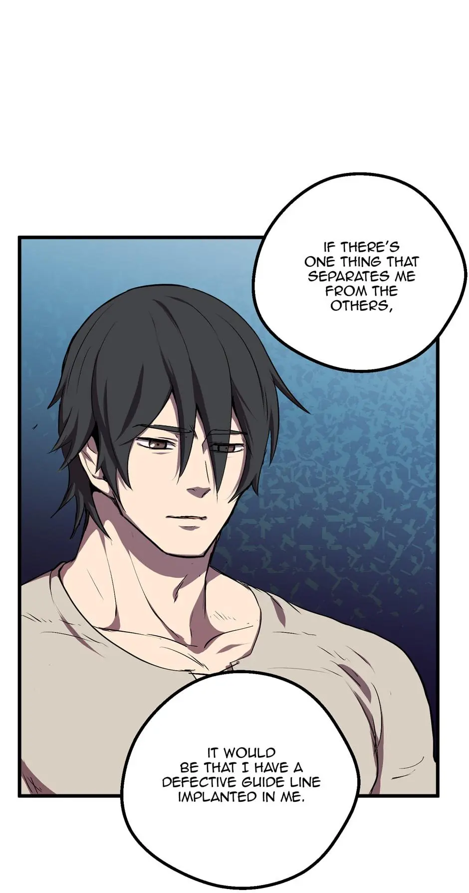 Latna Saga: Survival of a Sword King Chapter 22