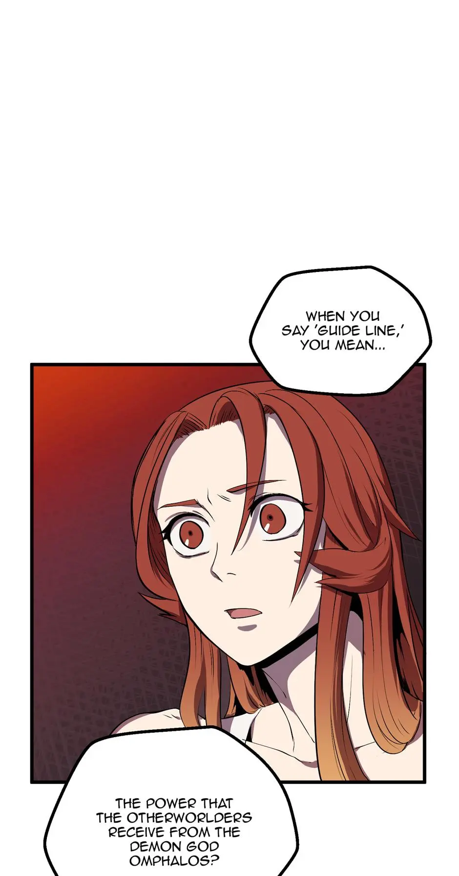 Latna Saga: Survival of a Sword King Chapter 22