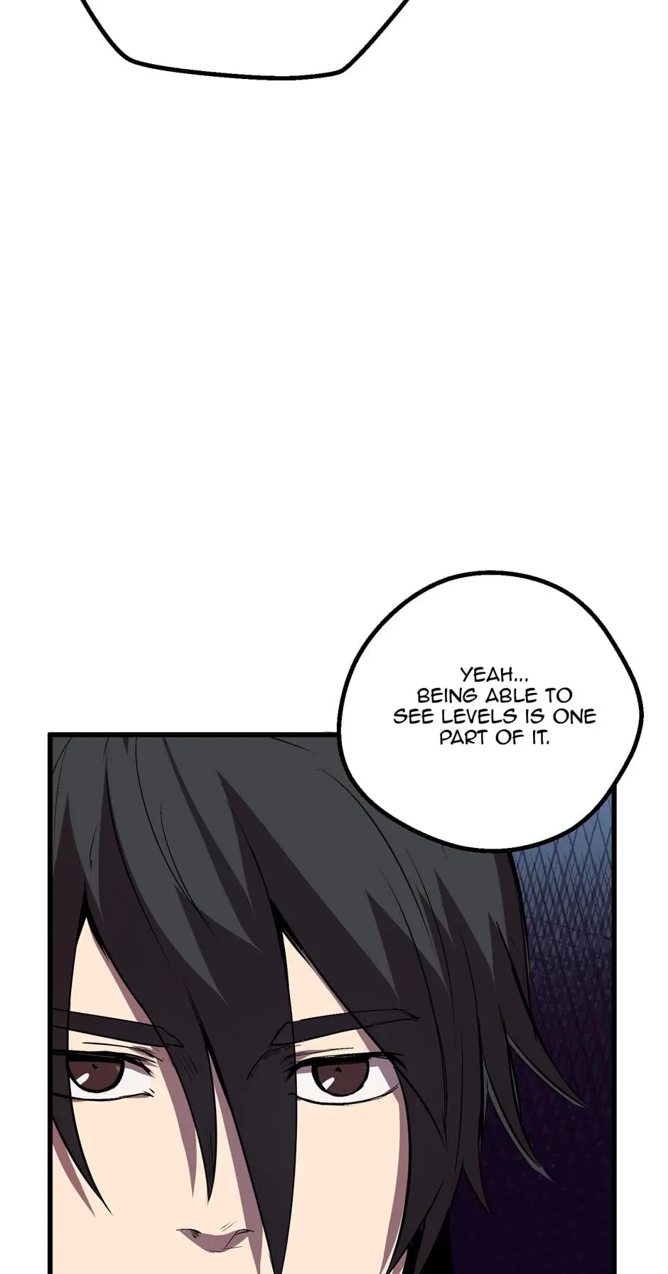 Latna Saga: Survival of a Sword King Chapter 22