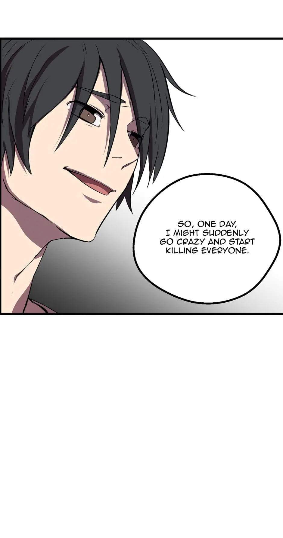 Latna Saga: Survival of a Sword King Chapter 22