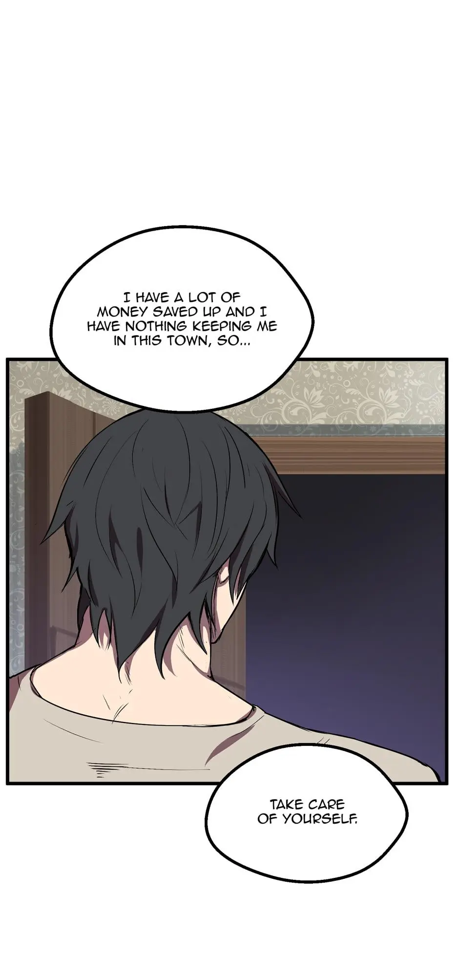 Latna Saga: Survival of a Sword King Chapter 22
