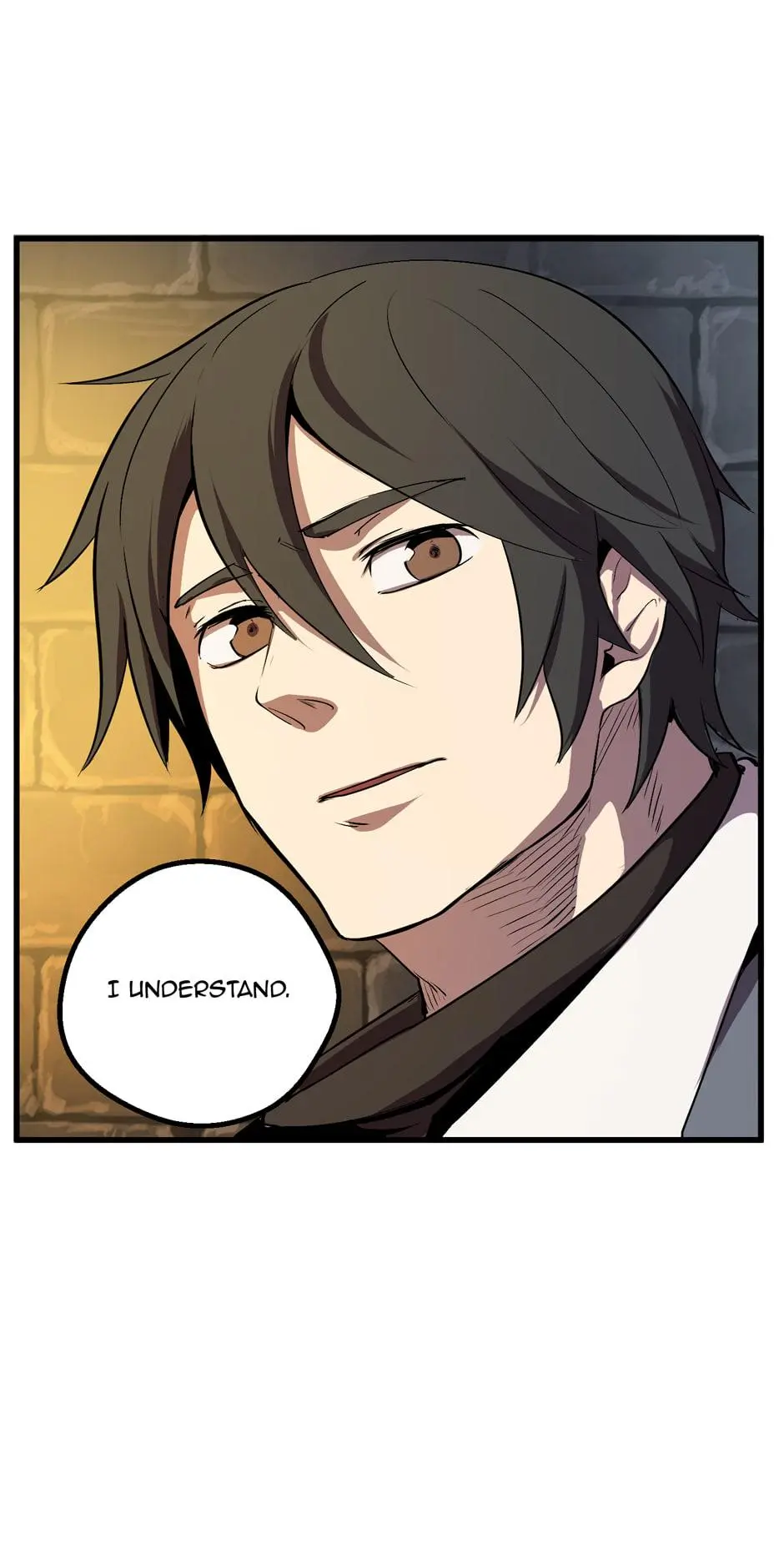 Latna Saga: Survival of a Sword King Chapter 22