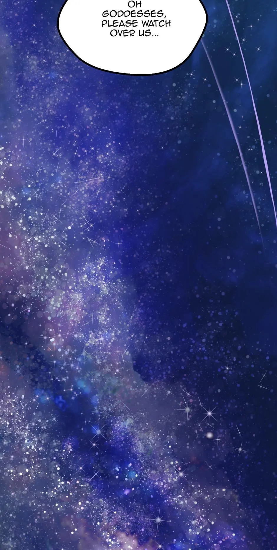 Latna Saga: Survival of a Sword King Chapter 22