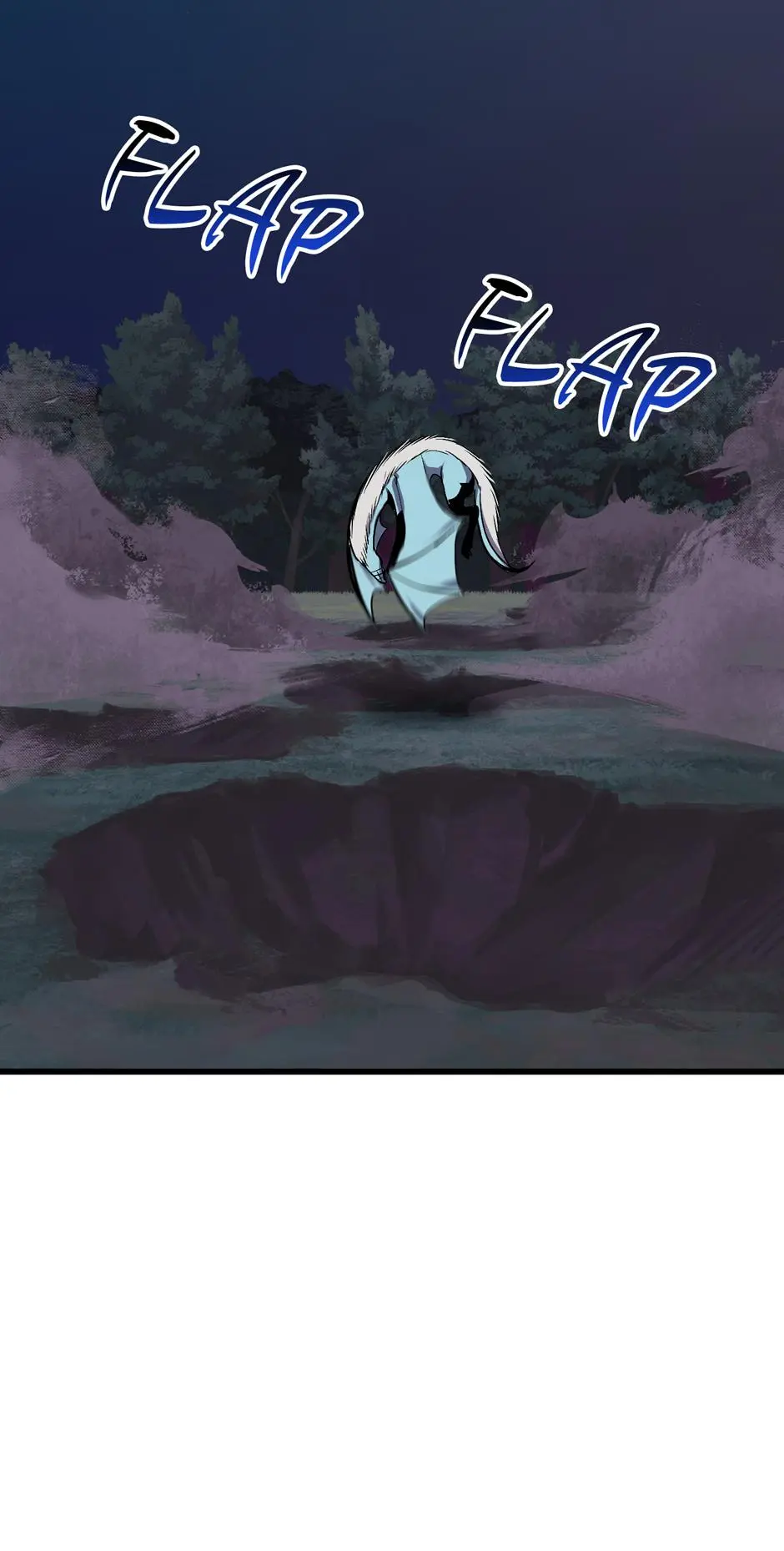 Latna Saga: Survival of a Sword King Chapter 22